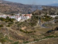 Canjayar : Europa, Reisen, Sierra Nevada, Spanje, europa